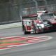 This year’s 6 Hours of Silverstone polesitter, the No. 7 Audi R18. Photo credit: Robert Stokes